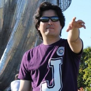 Meet your Posher, Julius